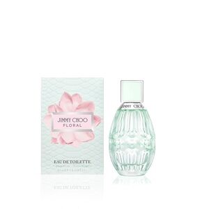 NEW Jimmy Choo Floral 40ml
